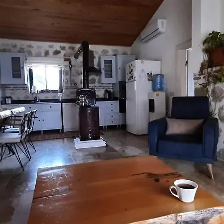 Elisam * Kaş