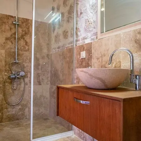 Villa Elisam